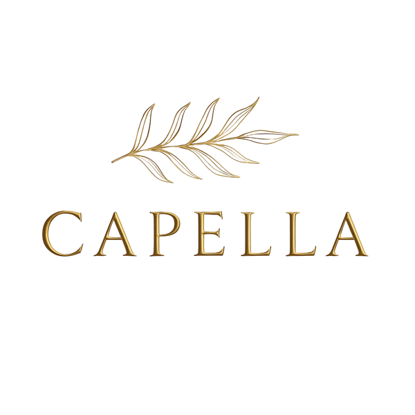 Capella