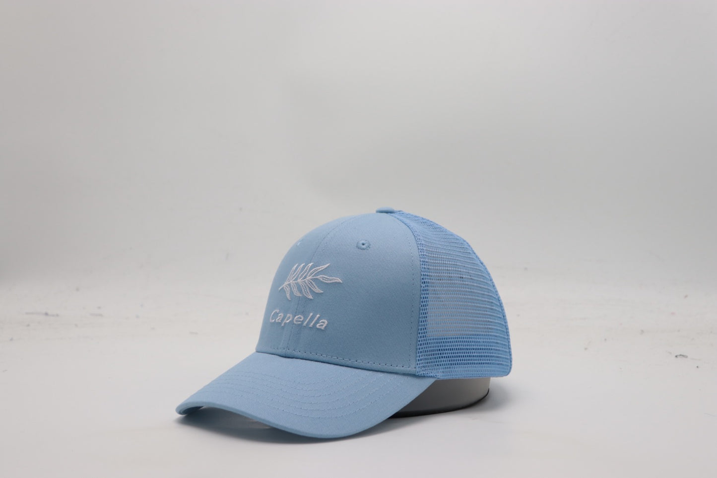 Cloudline Bloom -S
