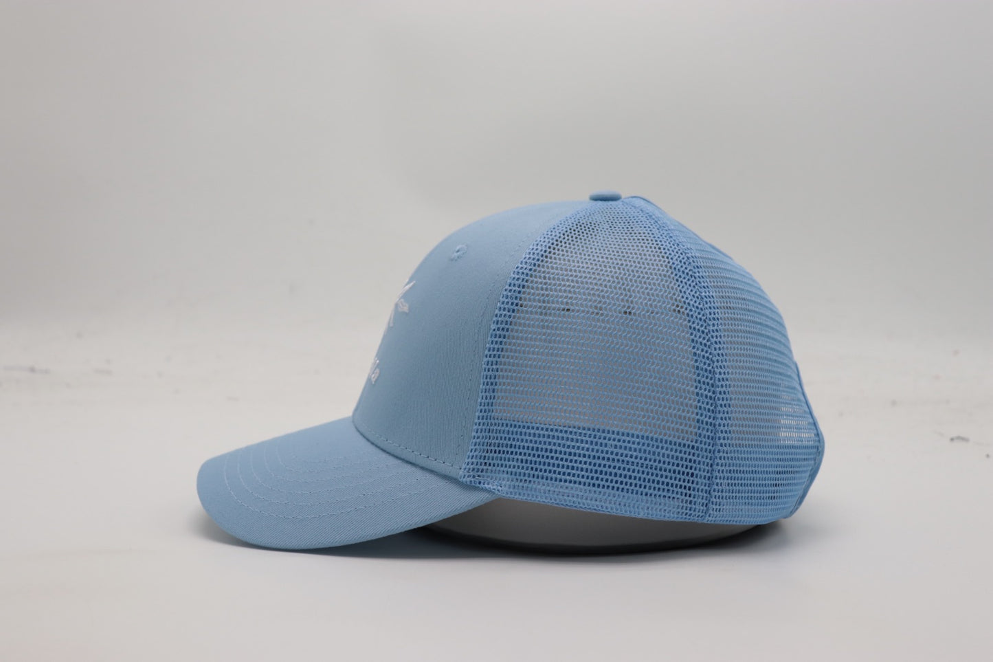 Cloudline Bloom -S