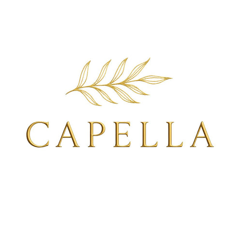 Capella
